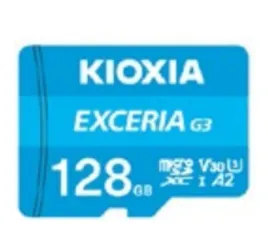 kioxia-exceria-g3-128-gb-microsdxc-uhs-i-klasa-10