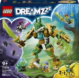 lego-dreamzzz-lisi-mech-straznik