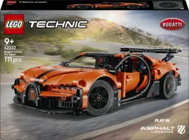 lego-technic-hipersamochod-bugatti-chiron-pur-sport