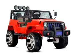 auto-na-akumulator-duzy-jeep-dla-dzieci-4x4-180-watt-skora-miekkie-kola