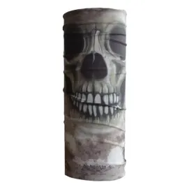 chusta-wielofunkcyjna-skull-a-tacs-au-komin-szal