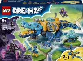 lego-dreamzzz-krokodylolodz-podwodna