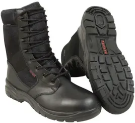 zephyr-buty-taktyczne-wojskowe-skorzane-grom-militarne-zx07-black-czarne-48