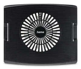 hama-wave-podkladka-chlodzaca-do-laptop-396-cm-15-6-czarny