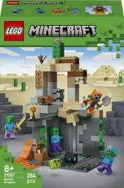 lego-minecraft-loch-zombie