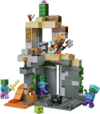 lego-minecraft-loch-zombie