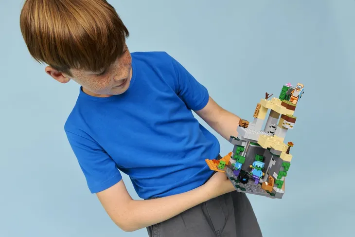 lego-minecraft-loch-zombie