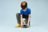 lego-minecraft-loch-zombie