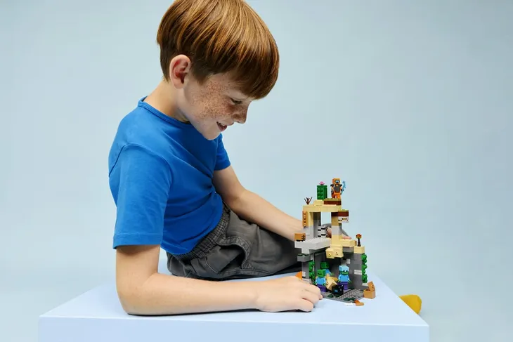 lego-minecraft-loch-zombie
