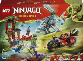 lego-ninjago-bitwa-ninja-domek-na-drzewie-z-pojazdami