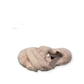 buty-kapcie-lapcie-damskie-ocieplane-charles-albert-37-38
