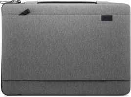dell-pokrowiec-pro-1516-ecoloop-urban-cv4625