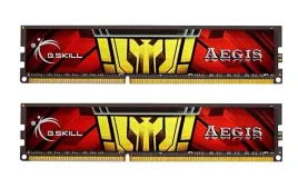 g-skill-16gb-ddr3-1333-modul-pamieci-2-x-8-gb