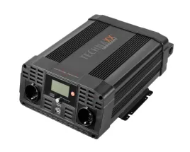 technaxx-inverter-3000w-sine-te23-adapter-zasilajacy-inwentor-wewnetrzn