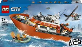 lego-city-lodz-ratunkowa-i-helikopter-strazy-przybrzeznej