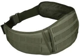 pas-wojskowy-taktyczny-crotalus-zielony-olive-modularny-molle-cordura-600d