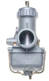 gaznik-mz-etz-251-etz-250-1-30n3