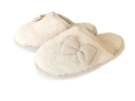 laczki-welniane-bambosze-rozm-39-kapcie-camelj