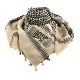 m-tac-chusta-bandana-shemagh-khaki