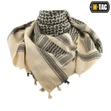 m-tac-chusta-bandana-shemagh-khaki-stan-nowy