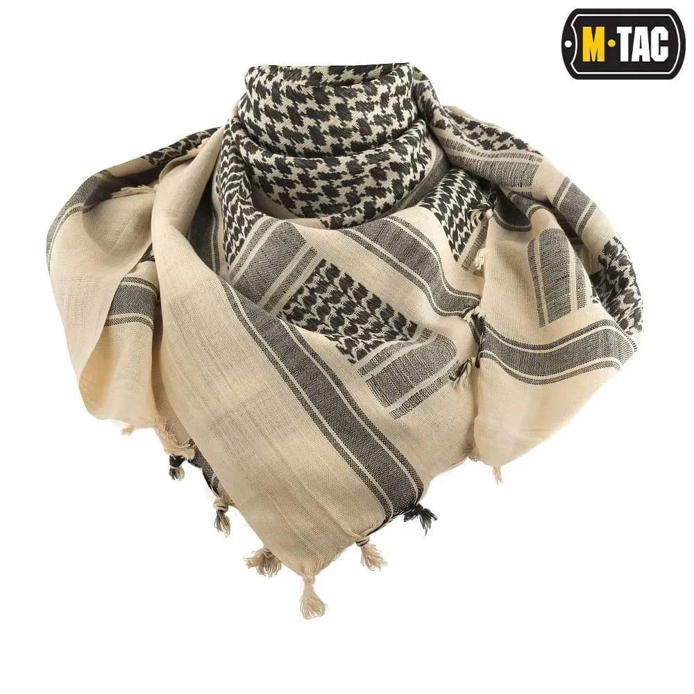 m-tac-chusta-bandana-shemagh-khaki