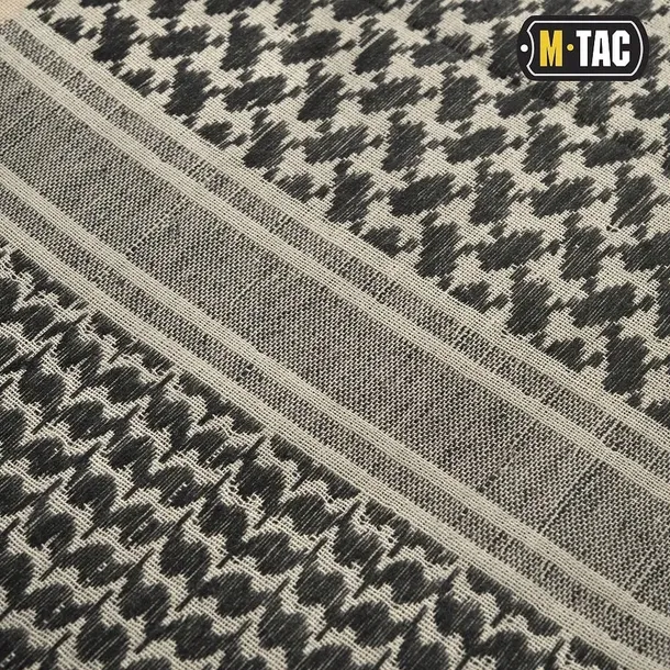 m-tac-chusta-bandana-shemagh-khaki-plec-produkt-uniseks