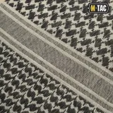 m-tac-chusta-bandana-shemagh-khaki-plec-produkt-uniseks