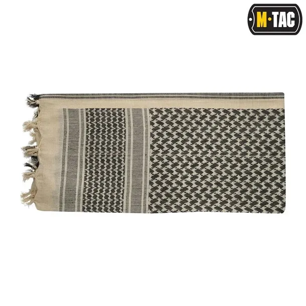 m-tac-chusta-bandana-shemagh-khaki-marka-m-tac