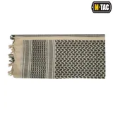 m-tac-chusta-bandana-shemagh-khaki-marka-m-tac