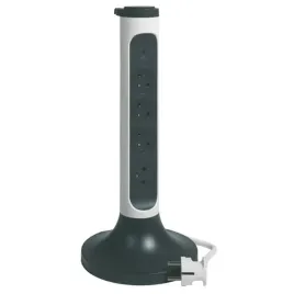legrand-049410-rozgaleziacz-2-m-4-x-gniazdo-sieciowe-wewnetrzna-szary-b