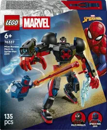 lego-marvel-miles-morales-kontra-spider-man-2099