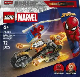 lego-marvel-spider-man-kontra-ghost-rider-na-motocyklu