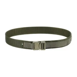 m-tac-pas-taktyczny-cobra-buckle-belt-ranger-green