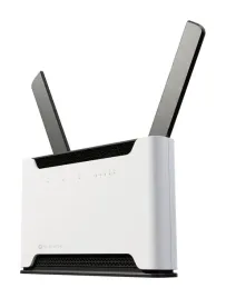 mikrotik-chateau-lte18-ax-router-bezprzewodowy-ethernet-dual-band-2-4-g