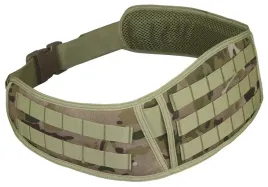 pas-wojskowy-taktyczny-crotalus-mtc-multicamo-modularny-molle-cordura-600d