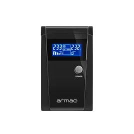 armac-o-850f-lcd-zasilacz-ups-technologia-line-interactive-085-kva-450