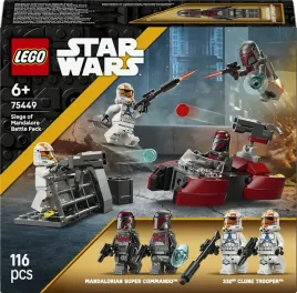 lego-star-wars-oblezenie-mandalory-zestaw-bitewny