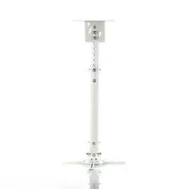 art-handle-for-the-proj-ector-15kg-45-76cm-whit-uchwyt-do-montazu-proj