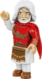 cobi-roman-warship