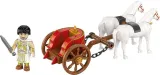 cobi-roman-chariot