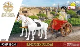 cobi-roman-chariot