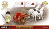 cobi-roman-chariot