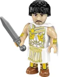 cobi-roman-chariot