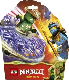 lego-ninjago-nya-kontra-zmutowany-potwor-na-spinnerze