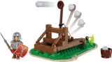 cobi-catapult