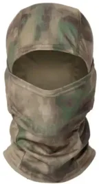 kominiarka-ninja-atc-fg-taktyczna-wojskowa-maska-militarna-outdoor-asg