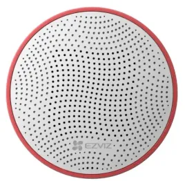 syrena-alarmowa-ezviz-smart-home-zigbee-3-0-do-ezviz-a3