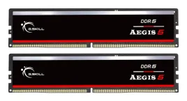 g-skill-f5-5200j4040a32gx2-is-modul-pamieci-64-gb-2-x-32-gb-ddr5-4800-mt