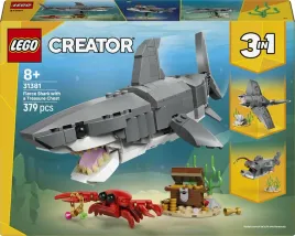 lego-creator-grozny-rekin-i-skrzynia-ze-skarbem