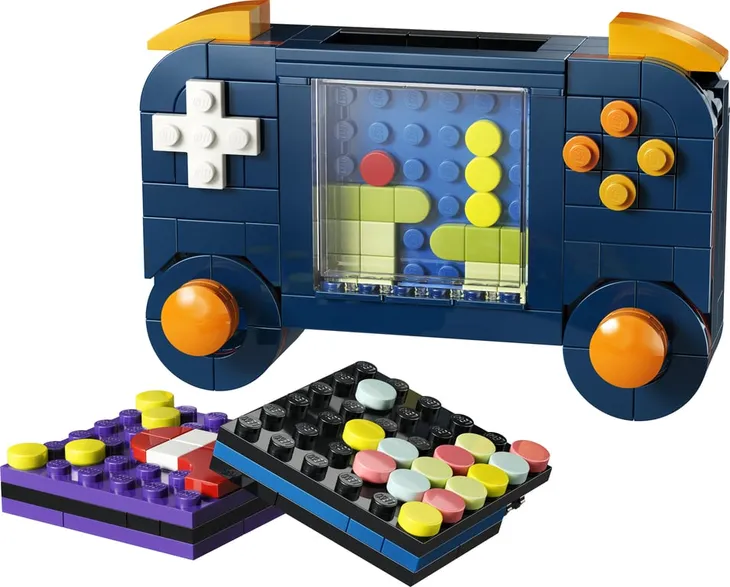 lego-creator-konsola-do-gry-retro